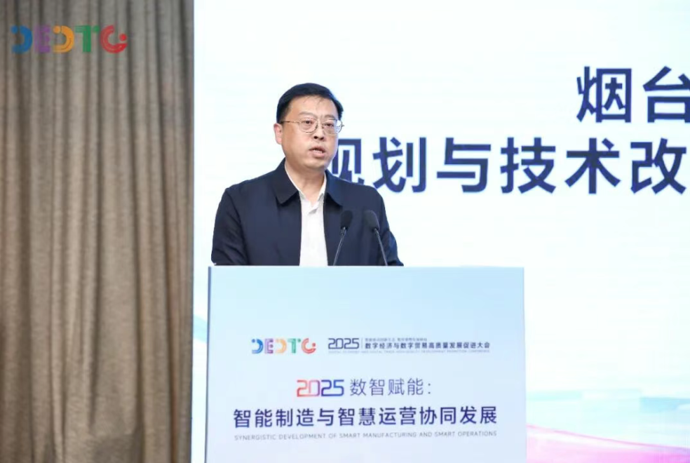 1762499620412060.png image.png